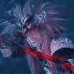 Ghost Of Yotei Devs Used Coins From The Game’s Collector’s Edition To Test Zeni Hajiki Multiplayer