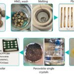 Scientists Are Recycling Centuries-Old Bullets for a Badly Needed Toxic Compound