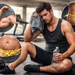 जिम छोड़ने के बाद शरीर में क्या-क्या बदलाव होने लगते हैं? 5 पॉइंट्स में समझें पूरी सच्चाई