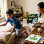 सिर्फ एक महीने में बदल जाएगी आपके बच्चे की पर्सनालिटी, गर्मी की छुट्टियों में सिखाएं ये 5 जरूरी लाइफ स्किल्स