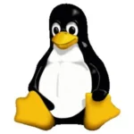 Linux 7.1 Expected To Begin Removing i486 CPU Support