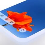 Apple showcases apps using Liquid Glass in new developer gallery