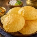 कम तेल में फूली-फूली और क्रिस्पी पूड़ी बनानी है? इन 5 गलतियों को तुरंत सुधारें
