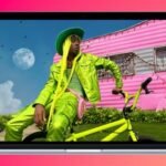 Amazon Takes Up to $200 Off M5 MacBook Air With New Record Low Prices