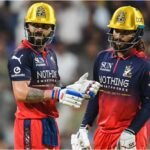 Mi Vs Rcb:लगातार तीसरे मैच में हारी मुंबई, आरसीबी ने वानखेड़े में दर्ज की शानदार जीत; तालिका में हुआ बदलाव – Ipl 2026 Mi Vs Rcb Result: Mumbai Indians Vs Royal Challengers Bangalore Key Highlights Analysis Points Table