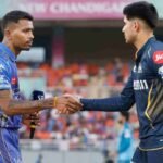 Gt Vs Mi Live Score:मुंबई को दूसरा झटका, डिकॉक 13 रन बनाकर आउट; रबाडा को मिली एक और सफलता – Mi Vs Gt Ipl Live Score: Mumbai Indians Vs Gujarat Titans Today Match Scorecard Updates
