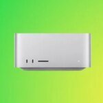 5+ Things to Know About the Next Mac Studio