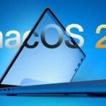 macOS 27 Will Mark the End of an Era
