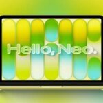 Microsoft has a new idea on how to deter students from MacBook Neo