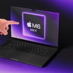 Apple’s major MacBook Pro overhaul is reportedly ‘slightly’ delayed due to supply chain shortages