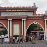 High Court:397 करोड़ रुपये के घोटाले में सीबीआई जांच के आदेश, पूर्व मंत्री बालाजी की बढ़ सकती हैं मुश्किलें – Madras High Court Orders Cbi Probe In Transformer Procurement Scam Senthil Balaji