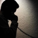 Terror Network:पाकिस्तान में बैठे शहजाद ने लॉरेंस के नाम पर गरीबों से भी वसूली रंगदारी, आईएसआई ने बदली रणनीति – Shahzad, Sitting In Pakistan, Extorted Money From The Poor In The Name Of Lawrence.