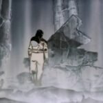 5 anime like Pragmata that explore AI, humanity, and sci-fi survival