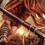 ‘महावतार परशुराम’ का टीजर रिलीज; जानिए पर्दे पर कब देख पाएंगे भगवान विष्णु के छठे अवतार की भव्य कहानी? – Mahavatar Cinematic Universe Movie Mahavatar Parshuram First Poster Out Know About Release Date