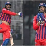 मुकुल चौधरी का करिश्मा:सात छक्के लगा Kkr के जबड़े से छीनी जीत; 16-20 ओवर के बीच कैसे पलटा मैच? पढ़ें रिपोर्ट – Ipl 2026 Kkr Vs Lsg Result: Kolkata Knight Riders Vs Lucknow Super Giants Key Highlights Analysis Points Table