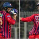 कौन हैं मुकुल चौधरी:क्रिकेट के लिए छोड़ा घर, संघर्ष से नहीं डगमगाए कदम; धोनी से प्रेरित हो बने Ipl के फिनिशर – Who Is Mukul Choudhary Lsg Star Batter Played Special Knock Against Kkr In Ipl 2026 Match