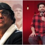 ‘समय रैना मुंह काला करके गधे पर बैठने लायक है’, मुकेश खन्ना कॉमेडियन पर बौखलाए, कहा- उसकी दुम टेढ़ी की टेढ़ी – Shaktimaan Fame Mukesh Khanna Angry On Samay Raina Over His Comment On His New Video He Sits On The Warehouse