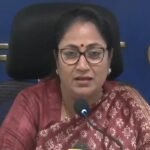 No Puc-no Fuel:प्रदूषण के खिलाफ रेखा सरकार का सख्त एक्शन, अब बिना पीयूसी नहीं मिलेगा दिल्ली में ईंधन – No Fuel Without A Puc Certificate In Delhi Now