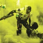 Cheaters Are Plaguing Marathon, According To Some Top Players