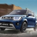 Maruti Suzuki Ignis:क्या मारुति सुजुकी ने इग्निस को बंद कर दिया है? अब पंच जैसी माइक्रो एसयूवी पर लगाएगी दांव – Maruti Suzuki Ignis Discontinued In India, Claims Media Report, Company May Shift Focus To Micro Suv Segment
