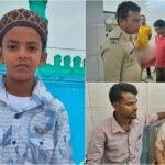 Saharsa Child Murder: Innocent Life Taken Over Unrequited Love; Accused Threatened Sisters With Marriage – Bihar News