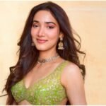 जब डिजाइनर ने मेधा शंकर को नहीं दी ड्रेस, एक्ट्रेस ने खोले इंडस्ट्री के गहरे राज; बोलीं- ‘मुझे नाम याद रहेगा’ – Medha Shankr Says She Felt Excluded At Events As Designers Refused To Give Her Clothes