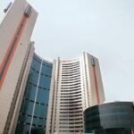 Delhi Mayor:एमसीडी को आज मिलेगा नया महापौर, आप के पीछे हटने से चुनाव एकतरफा; कांग्रेस किनारे… भाजपा मजबूत – Mcd To Get New Mayor Today