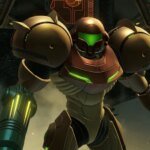 Metroid Prime Remastered Studio ‘Iron Galaxy’ Announces More Layoffs