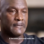 A maverick hacker got Mac OS X running on a Wii