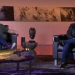 Ex-Bethesda Exec Says The Elder Scrolls 6 Maker Isn’t Part Of Something ‘Genuine’ Or ‘Authentic’ At Microsoft