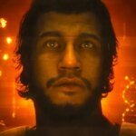 MindsEye CEO Says Was The Worst Launch Ever But It’s Fun Now