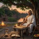 आपकी बर्बादी का कारण बन सकती हैं ये 4 गलतियां, सफल होना है तो कभी न भूलें ये बातें