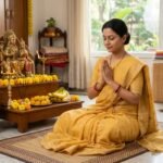 गुरुवार को भूलकर भी न करें ये 5 काम, एक दिन की गलती आपकी जिंदगी पर पड़ सकती है भारी