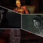 10 RPGs that Turn into Different Games Halfway Through