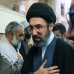 Mojtaba Khamenei:’बिजली की तरह करो हमला’, ईरान के सुप्रीम लीडर मोजतबा खामेनेई का सेना को बड़ा संदेश – Irans Supreme Leader Mojtaba Khamenei Delivers Major Message To Army Says Strike Like Lightning