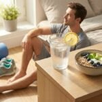 सिर्फ 10 मिनट में दिमाग हो जाएगा सुपर एक्टिव, हर सुबह अपनाएं ये 4 आसान आदतें