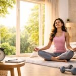 हमेशा रहना चाहते हैं दूसरों से एक कदम आगे? हर सुबह उठकर जरूर करें ये 3 काम