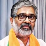 पूर्व प्रधानमंत्री चंद्रशेखर की 100वीं जयंती आज:पीएम मोदी ने दी श्रद्धांजलि, बेटे नीरज शेखर ने जताया आभार – Former Pm Chandrashekhar Birth Centenary Neeraj Shekhar Pm Modi Tribute Women Reservation Bill