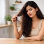 किचन में मौजूद ये 4 चीजें बना सकती हैं आपके बालों को खूबसूरत और मजबूत, खुद ट्राय करें और देखें फर्क