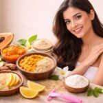 वैक्सिंग के दर्द को कहें हमेशा के लिए गुडबाय! इन 4 नुस्खों से मिनटों में हटाएं अनचाहे बाल