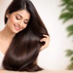 अब पार्लर में नहीं बर्बाद होंगे आपके पैसे, घर पर मौजूद इन चीजों से पाएं सिल्की और शाइनी बाल