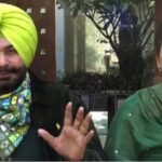 Navjot Kaur Sidhu:कांग्रेस से निष्कासन के बाद भाजपा से भी नहीं बात, नवजोत कौर सिद्धू ने बनाई नई पार्टी – Navjot Kaur Sidhu After Expulsion From The Congress And No Talks With The Bjp Either Has Formed A New Party