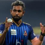 Ipl 2026:नर्म पड़े नुवान तुषारा के तेवर! Slc से माफी के बाद केस वापस लेने के दिए संकेत; जानिए पूरा मामला – Ipl 2026: Nuwan Thushara Softens His Stance Hints At Withdrawing Case After Apologizing To Slc
