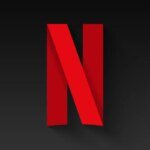 Netflix launching redesigned iPhone app with vertical video feed