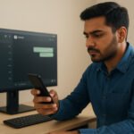 WhatsApp SIM Binding Rule Jan 2027 Update