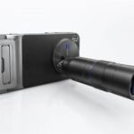 स्मार्टफोन कैमरा की नई रेस:फोटोग्राफी किट से DSLR जैसे फीचर्स दे रही कंपनियां; वीवो-ओपो जैसे ब्रांड एक्सटर्नल लेंस दे रहे