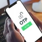 OTP-Free Payments Coming; Transactions Blocked if SIM-Device Mismatch