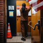 Who Is Funding the 2026 Midterm Elections? A Lot of the Money Is Untraceable.