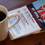 Democrats Once Loathed Gerrymandering. Now They’re Pushing for It.