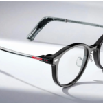 The Best Anti-Meta Smart Glasses Are About to Have Tough Competition